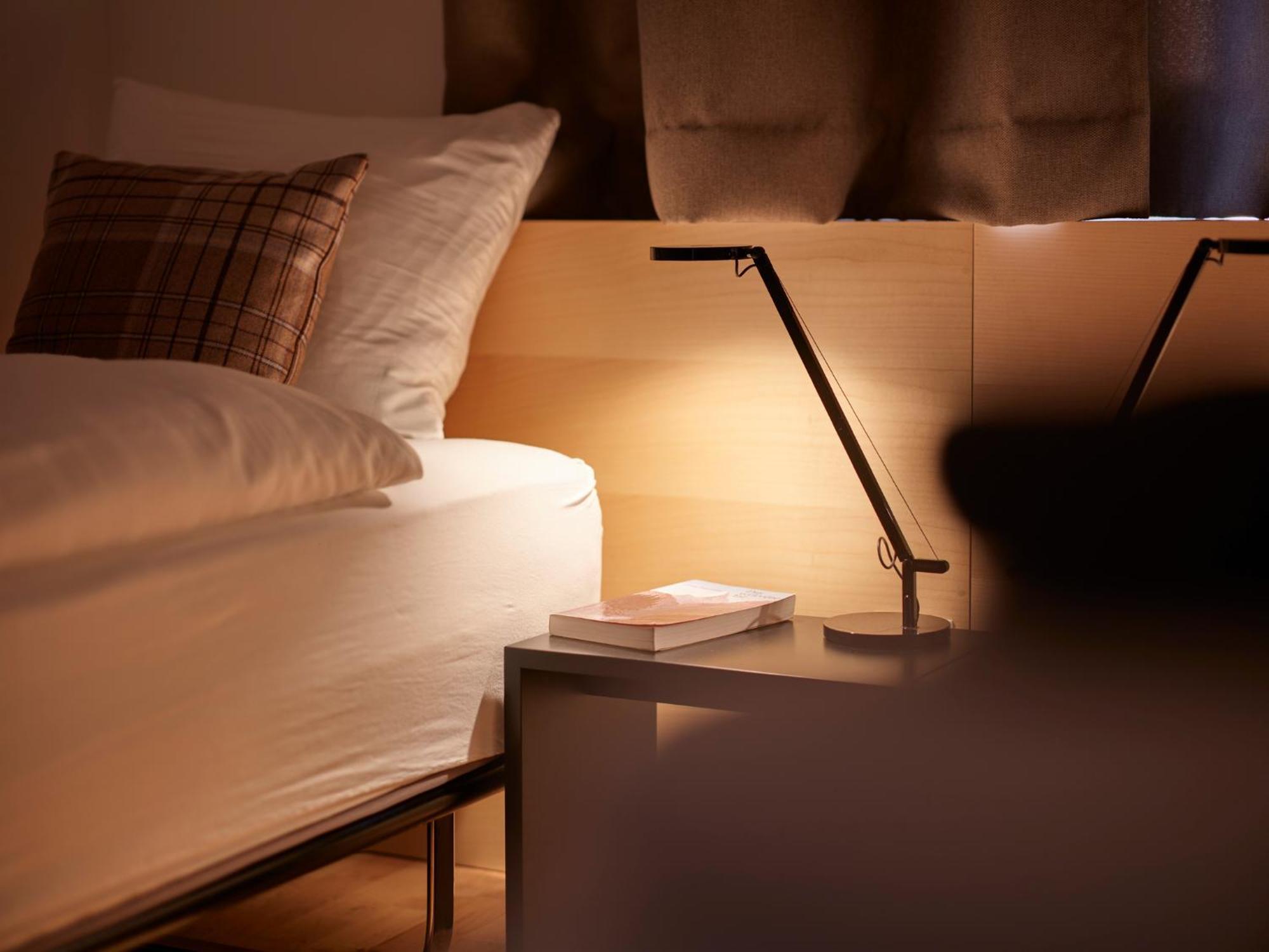 Ascot-loft Apartment Zermatt